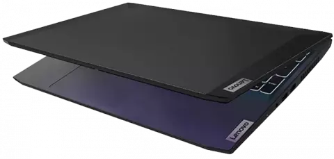 Lenovo IdeaPad Gaming 3 15IHU6