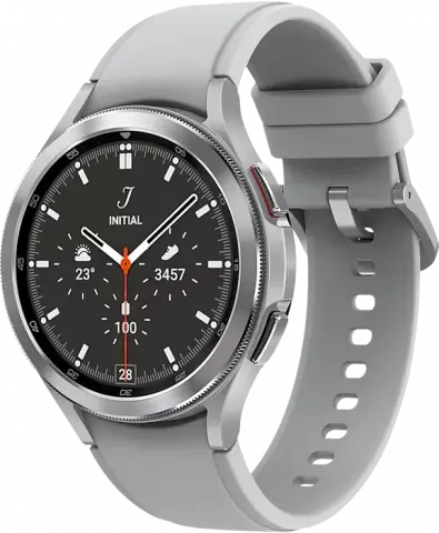 Samsung Galaxy Watch4 Classic SM-R890 46MM
