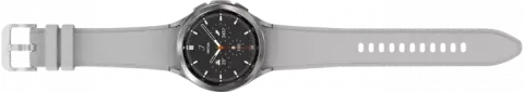 Samsung Galaxy Watch4 Classic SM-R890 46MM