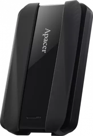 Apacer AC533