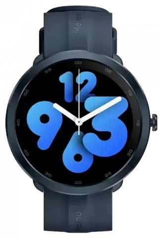 ساعت هوشمند  Xiaomi مدل Maimo Watch R