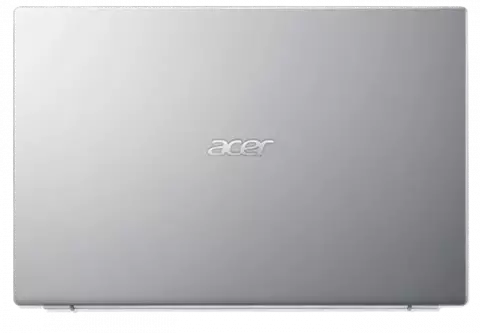 Acer Aspire 3 A315-58G-35GH