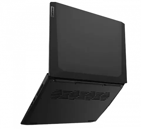 لپ تاپ گیمینگ 15.6 اینچ Lenovo مدل IdeaPad Gaming 3 15IHU6