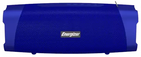 Energizer BTS105