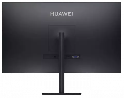 Huawei AD80HW
