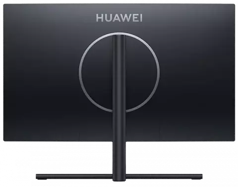 Huawei MateView GT XWU-CBA