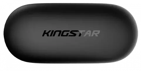 KINGSTAR KBC120