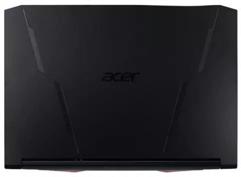 Acer Nitro 5 AN515-57-97SG