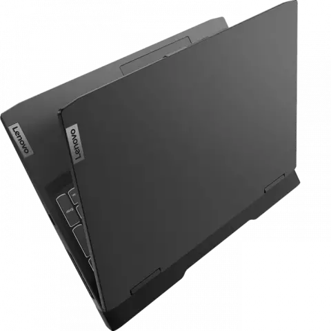 Lenovo IdeaPad Gaming 3 15IAH7