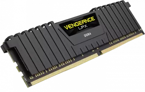 Corsair VENGEANCE LPX