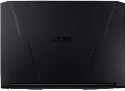 Acer Nitro 5 AN515-57-79K7