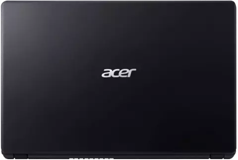 Acer Aspire 3 A315-56-32XE