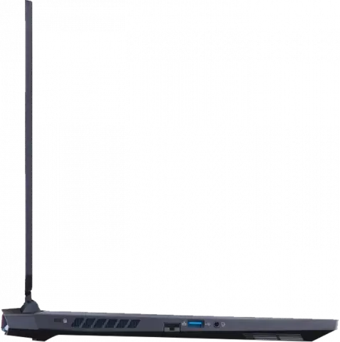 Acer Predator Helios 300 PH315-55-77SJ