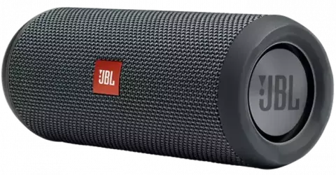 اسپیکر قابل حمل JBL مدل  Flip Essential