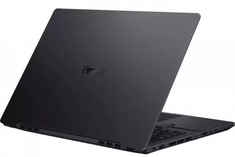 Asus ProArt Studiobook 16 H5600QM