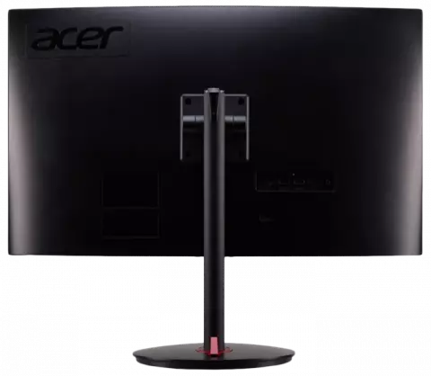 Acer Nitro XZ0 XZ270U