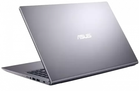 Asus R565EP
