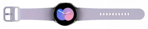 Samsung Galaxy Watch5 SM-R900 40MM