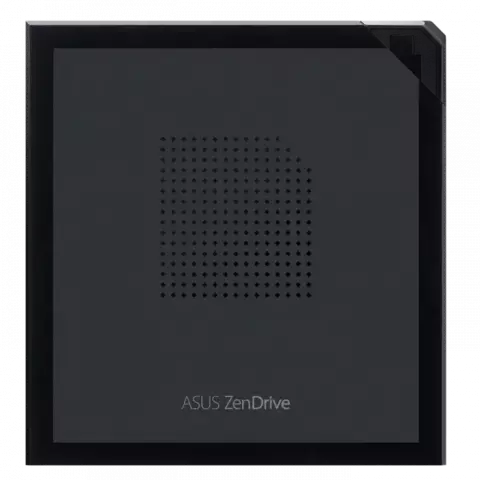 ASUS ZenDrive V1M SDRW-08V1M-U