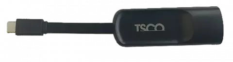 TSCO TLAN 212