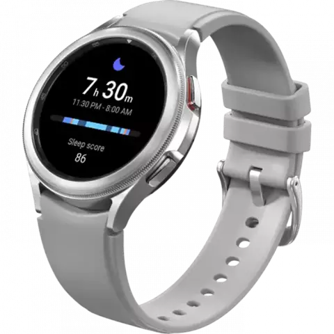 Samsung Galaxy watch4 Classic SM-R880 42MM