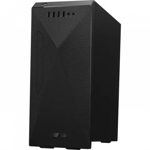 کیس اسمبل شده  ASUS مدل  S500MC