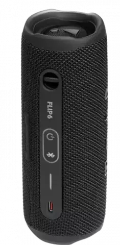 اسپیکر قابل حمل JBL مدل  FLIP 6