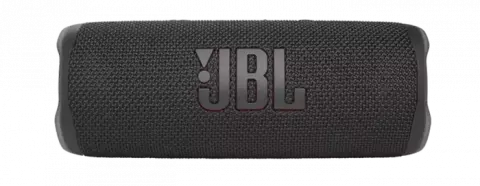 اسپیکر قابل حمل JBL مدل  FLIP 6