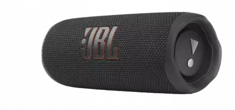 اسپیکر قابل حمل JBL مدل  FLIP 6