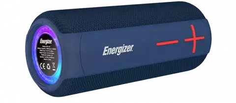 Energizer BTS161
