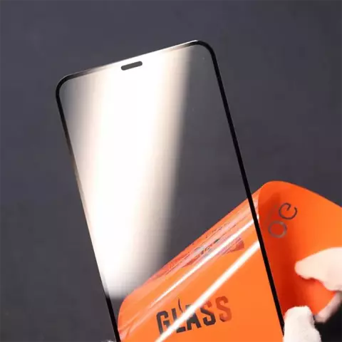 محافظ صفحه نمایش گوشی موبایل Xiaomi Redmi 10C