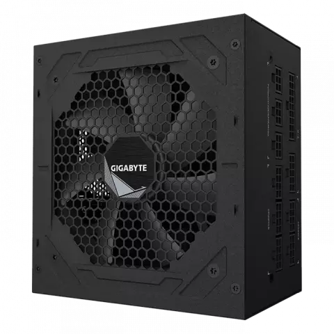 GIGABYTE GP-UD750GM