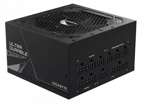 GIGABYTE GP-UD750GM