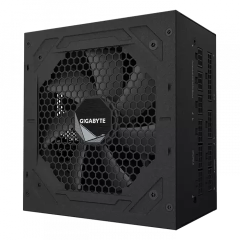 GIGABYTE GP-UD1000GM