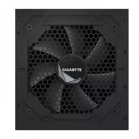 GIGABYTE GP-UD1000GM