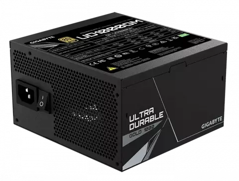 GIGABYTE GP-UD1000GM