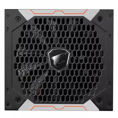 GIGABYTE AORUS GP-AP750GM