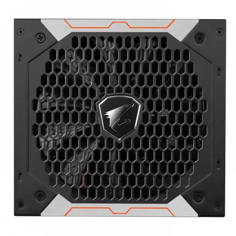 GIGABYTE AORUS GP-AP850GM