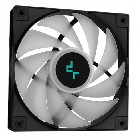 Deepcool GAMMAXX LE500