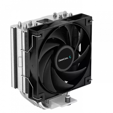 Deepcool GAMMAXX AG400