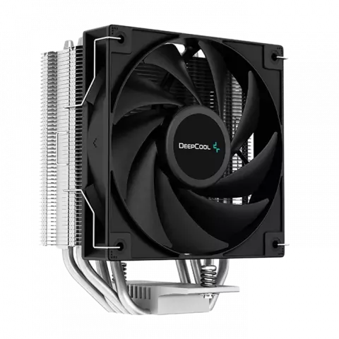 Deepcool GAMMAXX AG400