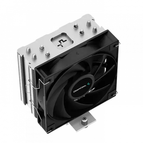 Deepcool GAMMAXX AG400