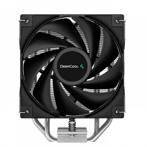 Deepcool GAMMAXX AG400