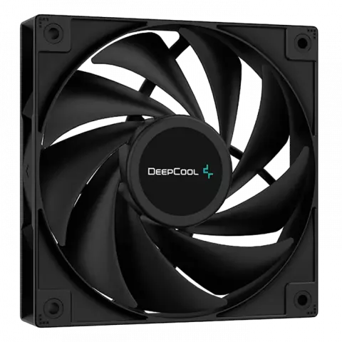 Deepcool GAMMAXX AG400