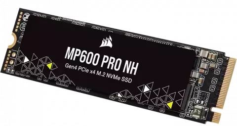 Corsair MP600 PRO NH M.2