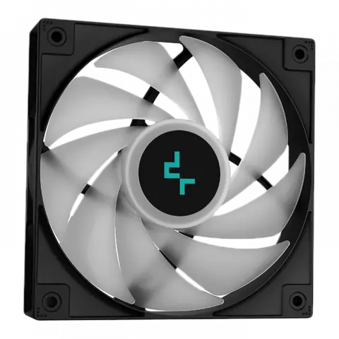 Deepcool GAMMAXX LE300