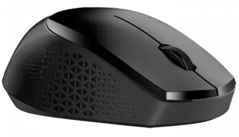 موس بی سیم Genius مدل  NX-8000S