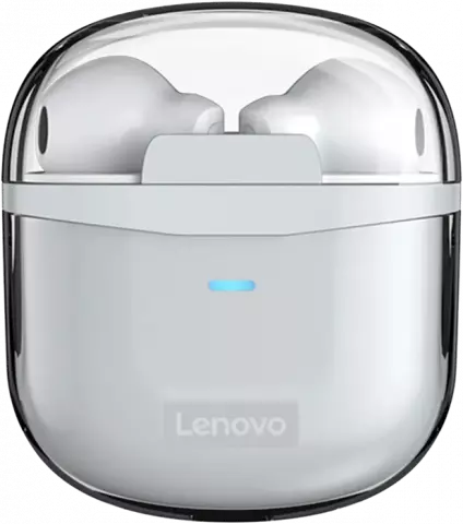 Lenovo ThinkPlus Live Pods XT96