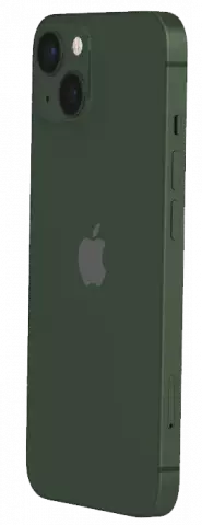 Apple iPhone 13 5G