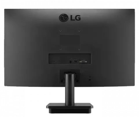 LG 24MP400-B